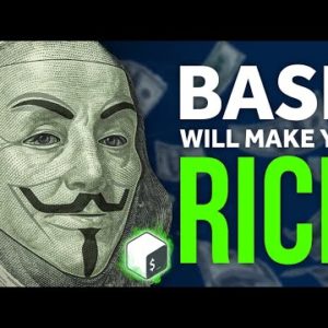 this BASH script will make you a MILLIONAIRE